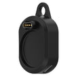 Garmin Smartwatch Socle de chargement Adaptateur universel