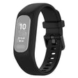 Super bon bracelet en silicone Garmin Vivosmart 5