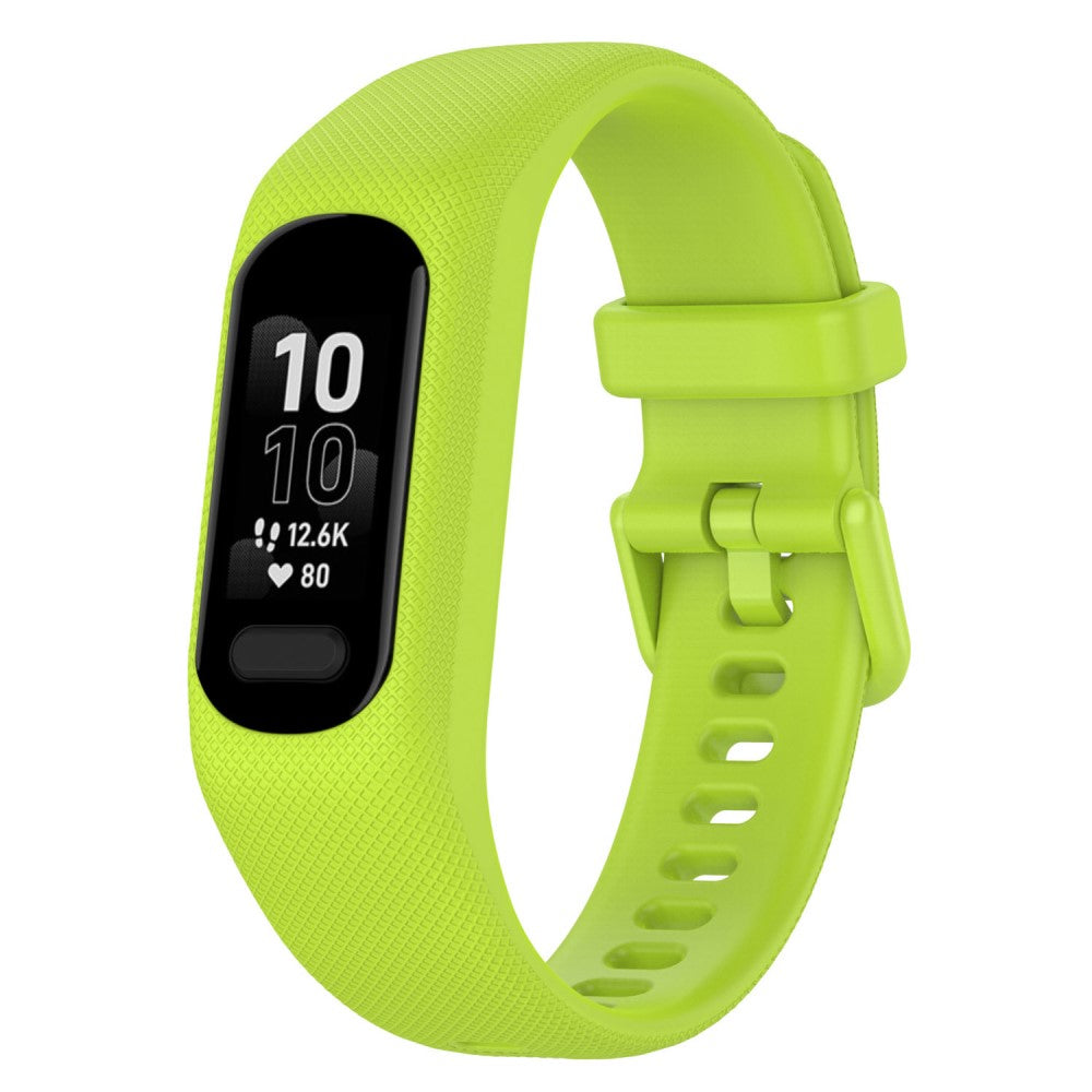 #serie_5
