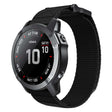 Absolument cool Universel Garmin Nylon Strap