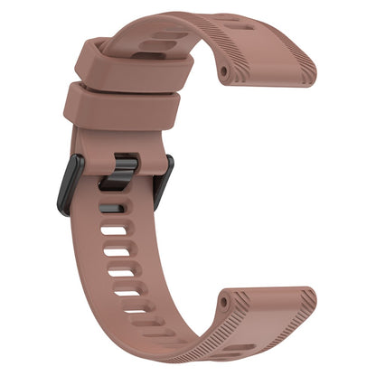 #serie_4