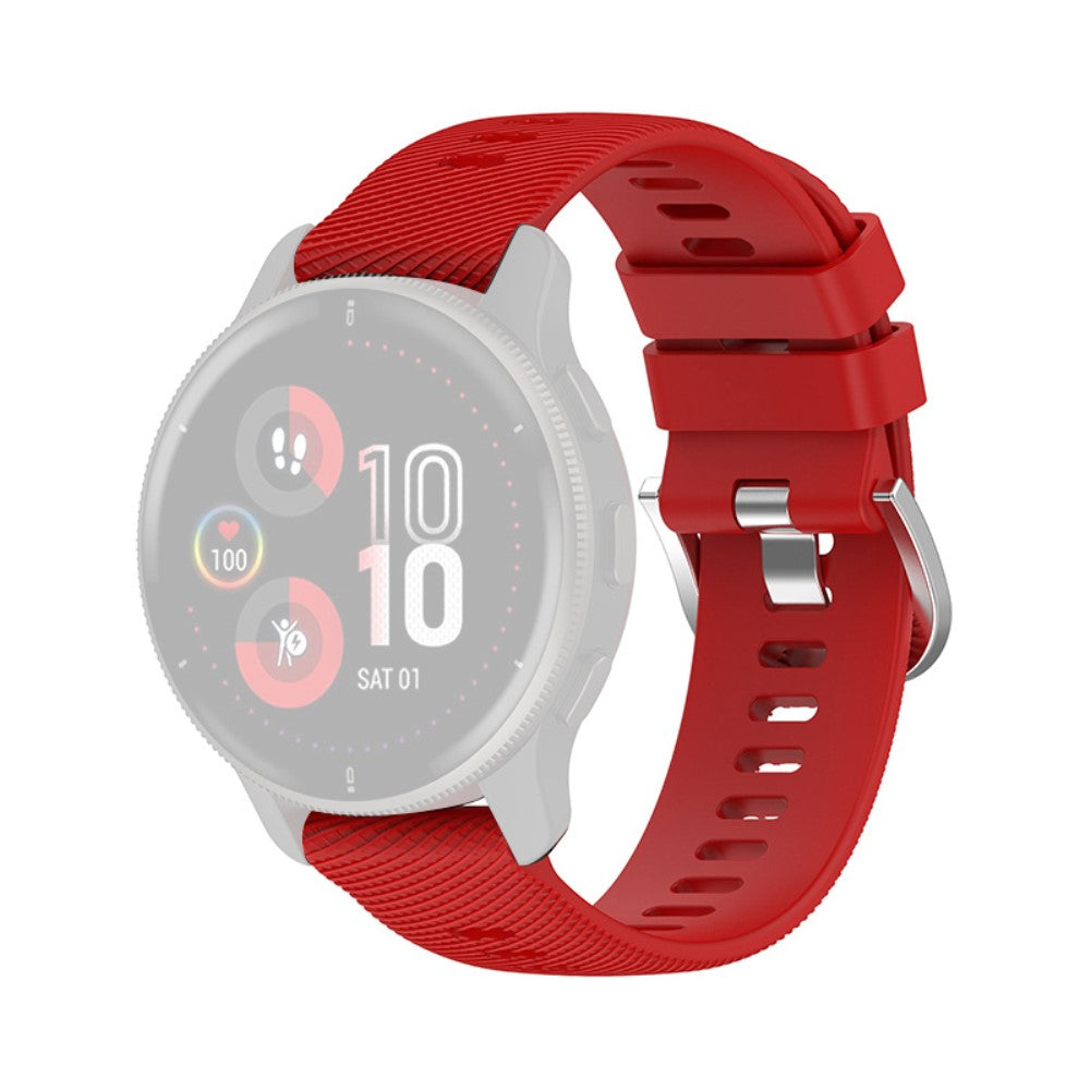 #serie_10