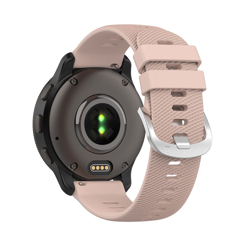 #serie_7