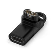 Garmin Smartwatch Socle de chargement Type-C Adaptateur Universel