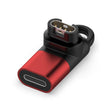 Garmin Smartwatch Socle de chargement Type-C Adaptateur Universel
