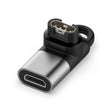Garmin Smartwatch Socle de chargement Type-C Adaptateur Universel