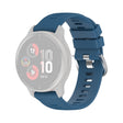 Super bonne sangle en silicone Universel Garmin