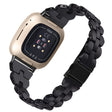 Garmin Vivoactive 3 / Garmin Vivoactive 3 Music Sangle en plastique