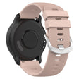 Sangle en silicone Universel Garmin incroyablement durable