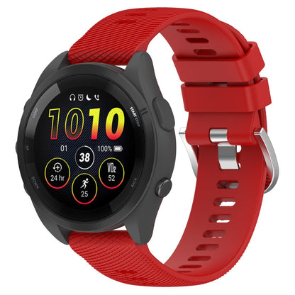 #serie_5