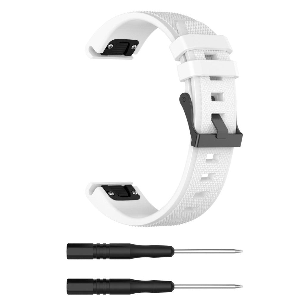 #serie_9