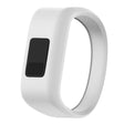 Superbe sangle en silicone Garmin Vivofit JR 2