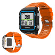 Sangle en silicone Garmin Forerunner 920 XT absolument élégante