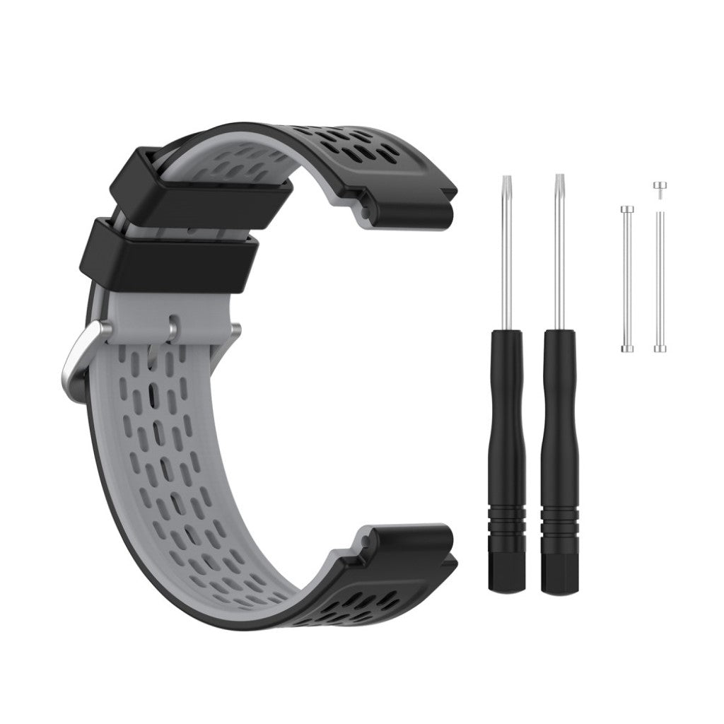 #serie_1