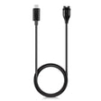 Câble de chargement USB de 1 m pour la montre intelligente Garmin