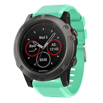 #serie_3