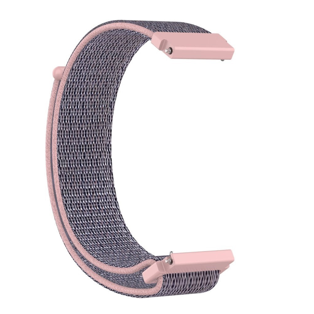 #serie_5