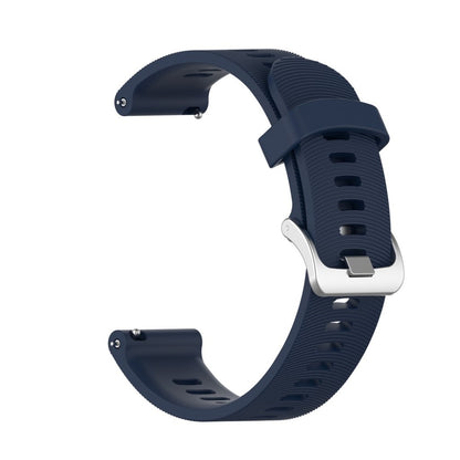#serie_9