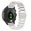 Excellent Garmin Forerunner 245 sangle en métal