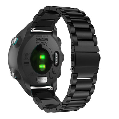 #serie_1