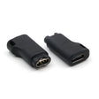 Garmin Smartwatch USB Type-C Dock de chargement Adaptateur Universel
