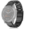 Sangle métallique durable Universel Garmin