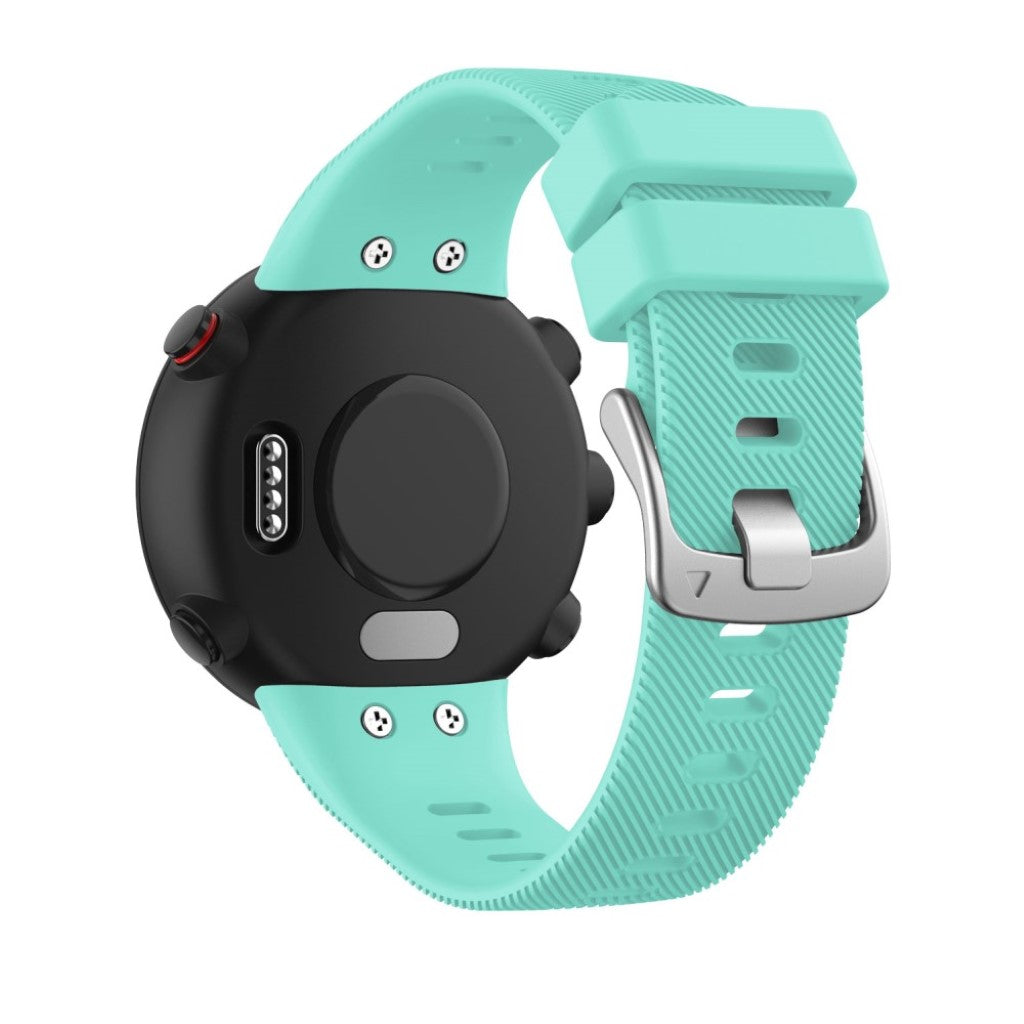 #serie_10