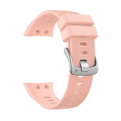 #serie_6
