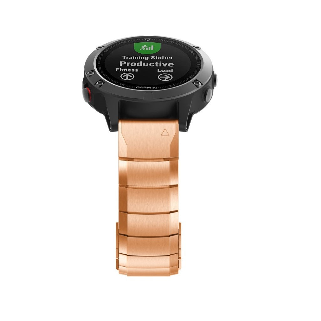 #serie_2