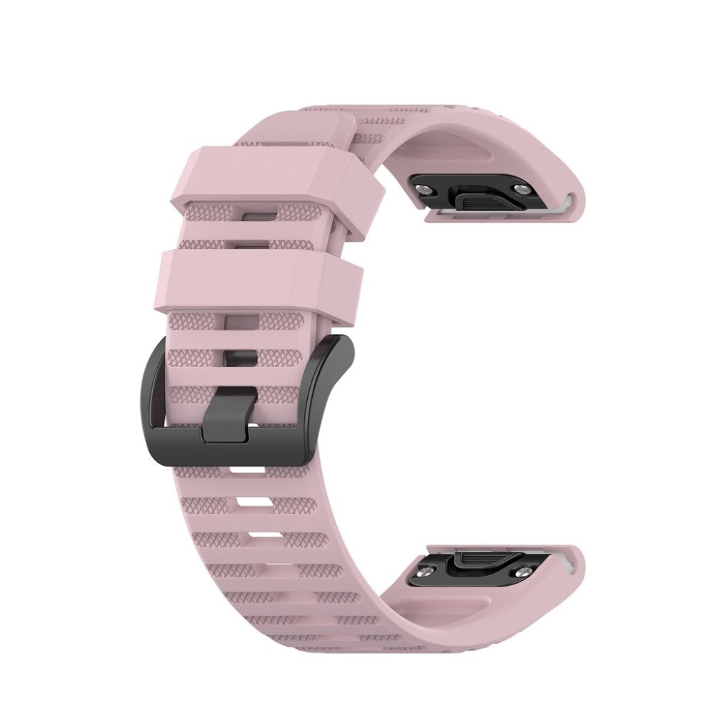 #serie_9