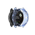 Garmin Fenix 6X / Garmin Fenix 6X Pro Pare-chocs universel en silicone transparent
