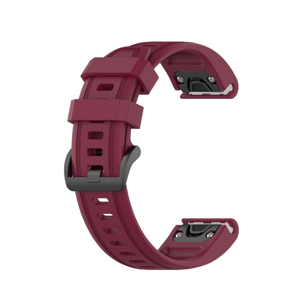 #serie_6