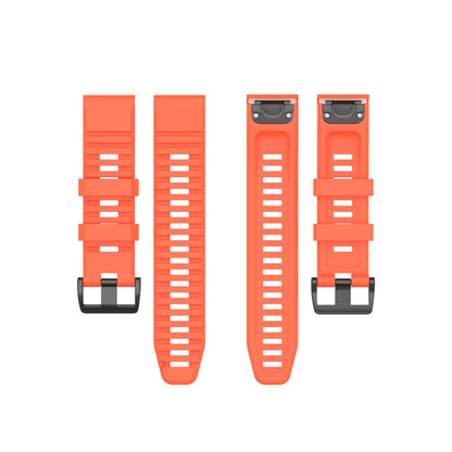 #serie_12