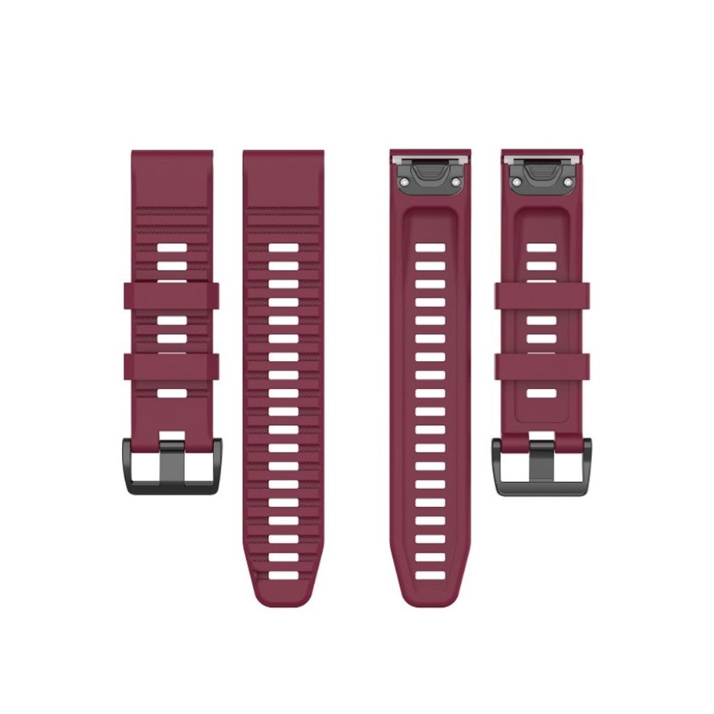 #serie_3