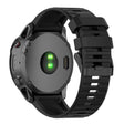 Incroyablement fantastique Universel Garmin Sangle en silicone
