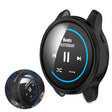 Garmin Venu 1 - Pare-chocs en silicone durable