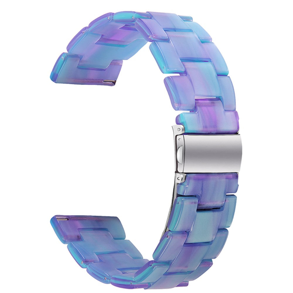 Kønt Garmin Vivoactive 3 Music / Garmin Vivoactive 3  Rem - Flerfarvet#serie_17