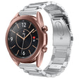 Sangle en métal très résistante Garmin Vivomove 3
