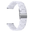 Sangle Garmin Vivomove 3 remarquablement confortable