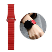 #serie_2