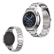 Sangle métallique classique Garmin Vivomove 3S