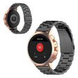 Absolument magnifique Garmin Vivoactive 4S Metal Strap