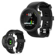 Méga sympa Garmin Swim 2 sangle en silicone