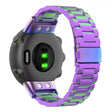 Très agréable Universel Garmin Metal Strap