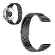 Sangle métallique Universel Garmin incroyablement résistante