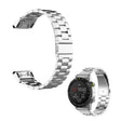 Sangle métallique résistante Universel Garmin