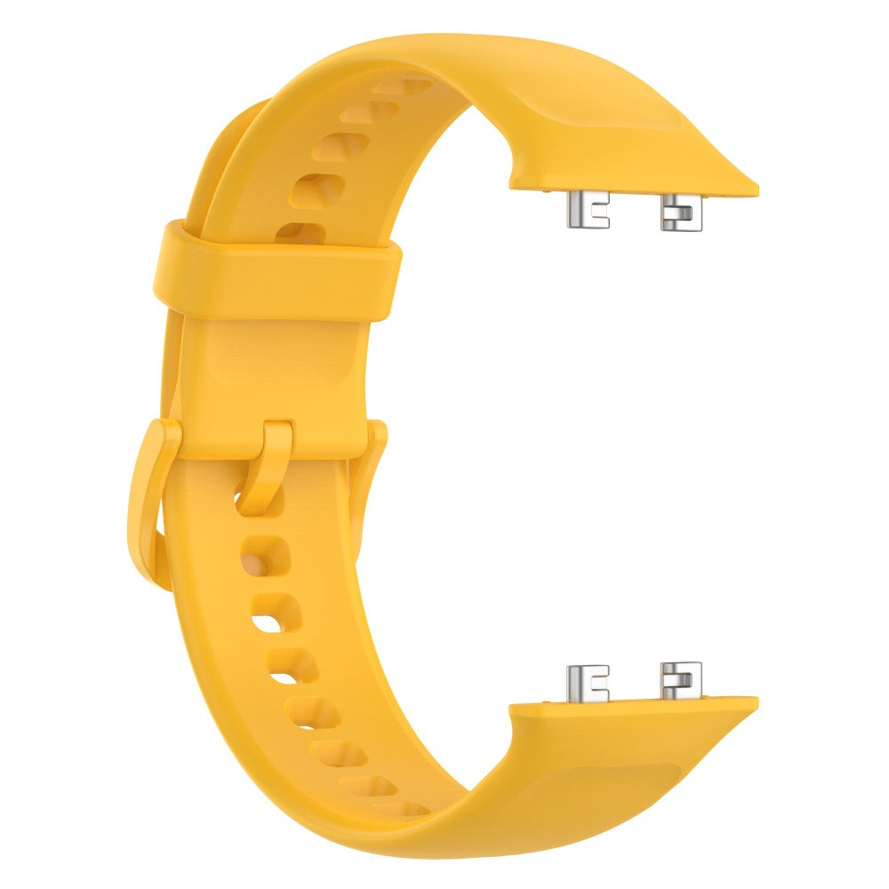 #serie_2