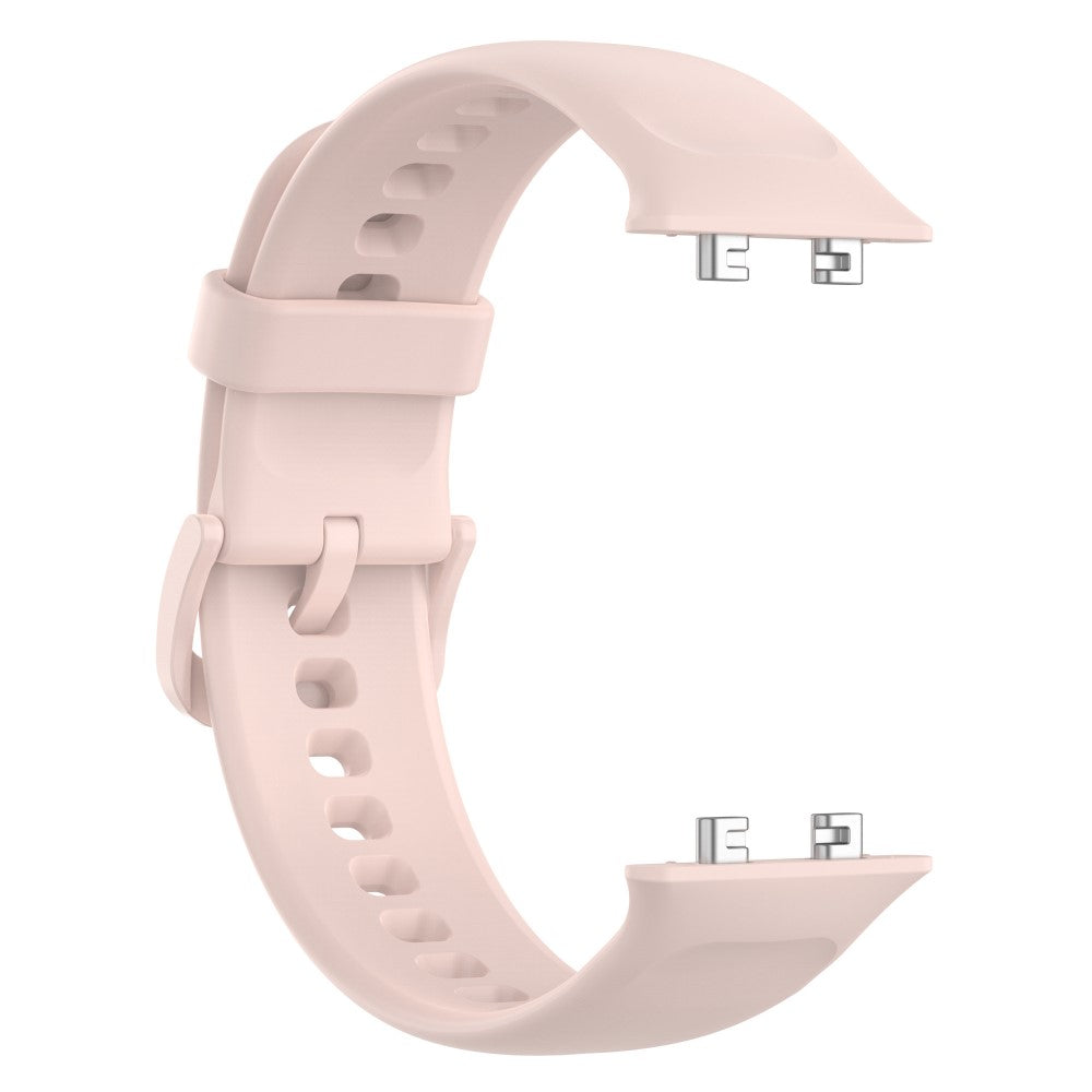 #serie_5
