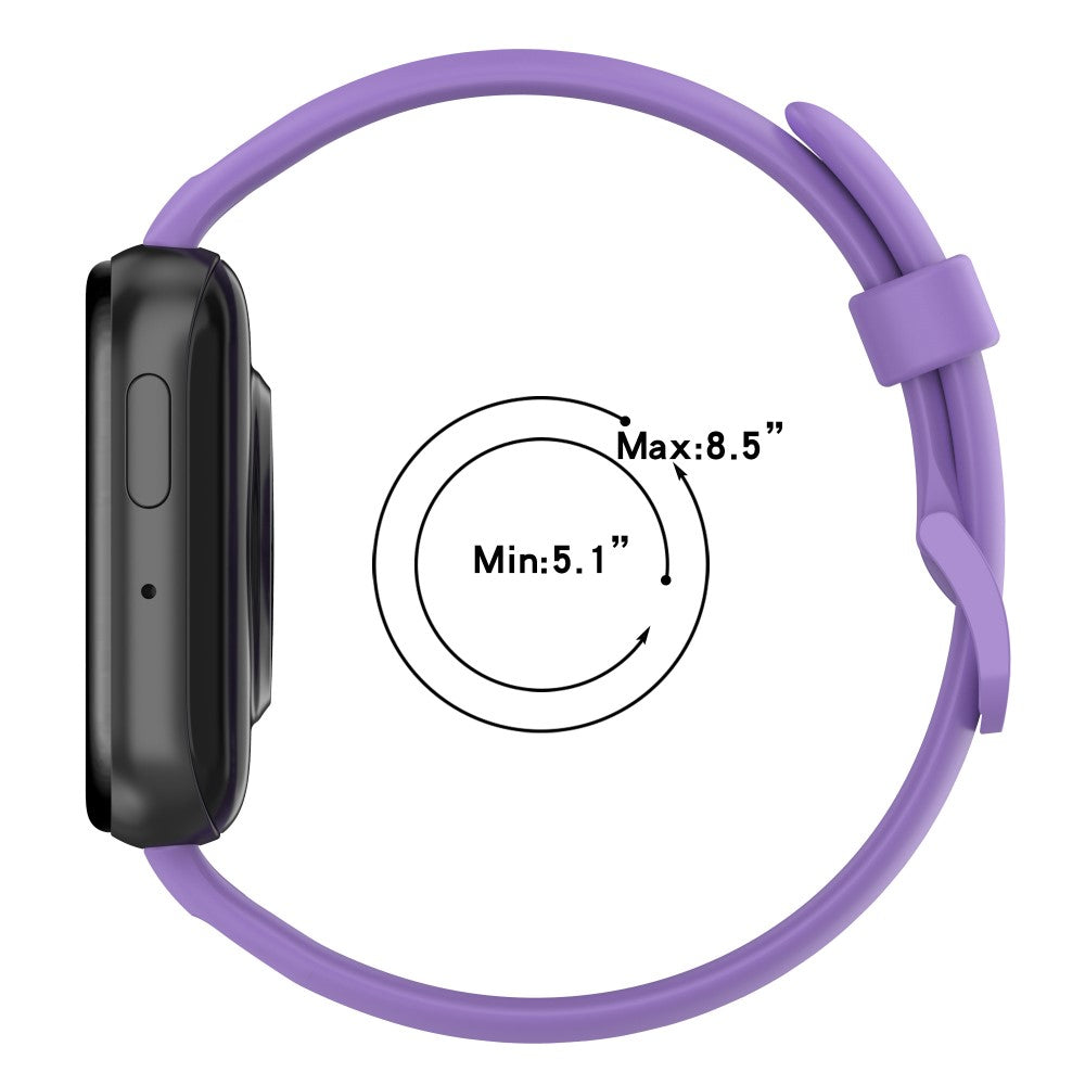 #serie_7
