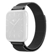 Absolument cool Oppo Watch 3 sangle en métal